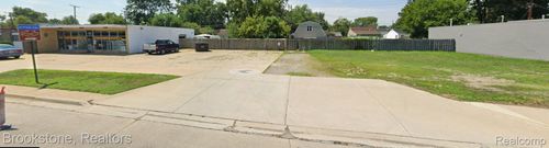 26529-26545 John R Road, Madison Heights, MI, 48071 | Card Image