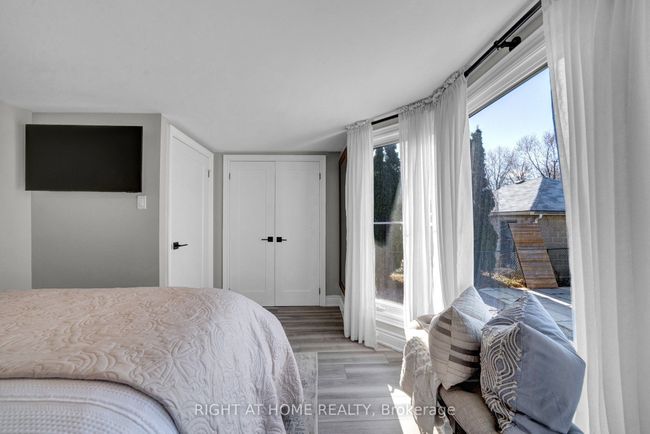 158 Stacey Ave, House other with 3 bedrooms, 2 bathrooms and 2 parking in Oshawa ON | Image 19