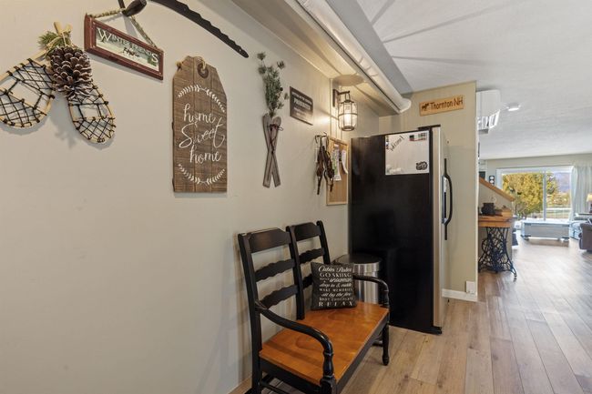 63 - 51 Mountain River East Rd, Condo with 3 bedrooms, 2 bathrooms and null parking in Thornton NH | Image 6