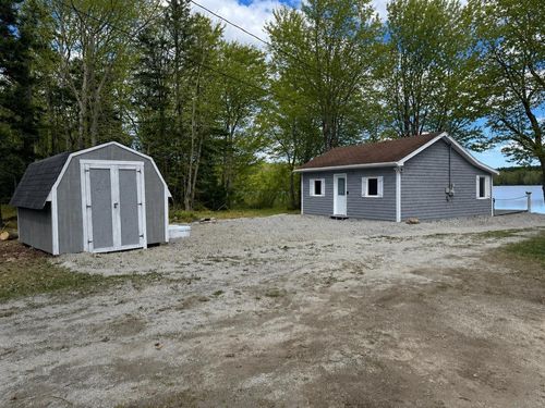4874 Highway 340, Carleton, NS, B5A5P9 | Card Image