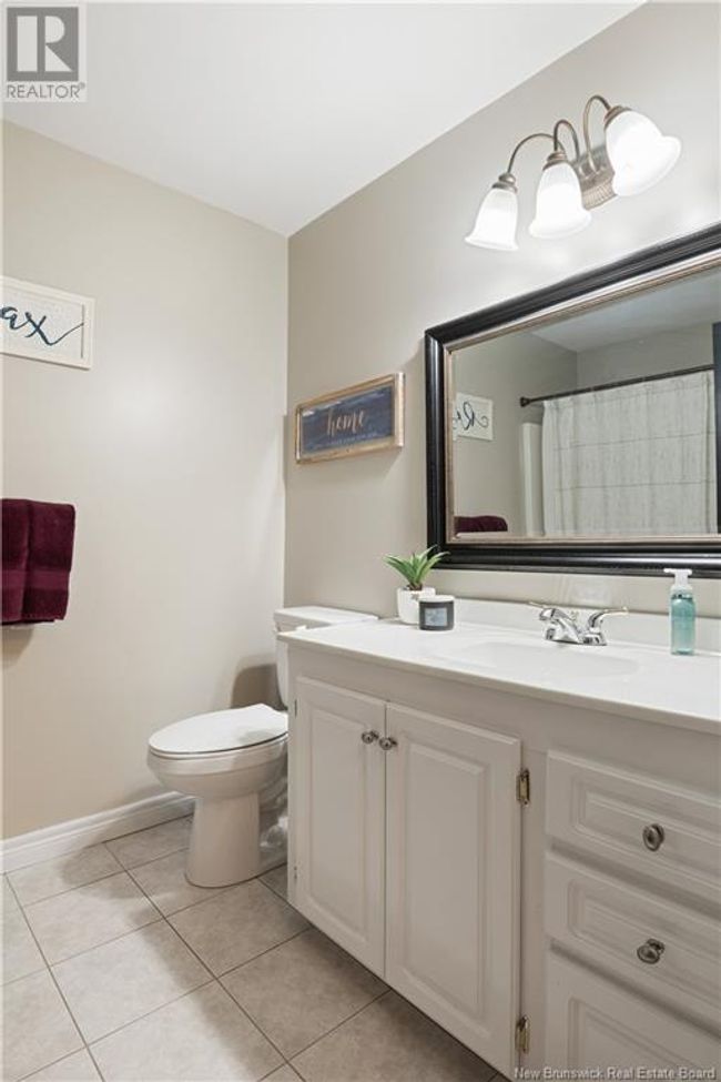 30 Murray Rd, House other with 3 bedrooms, 2 bathrooms and null parking in Saint Antoine NB | Image 24