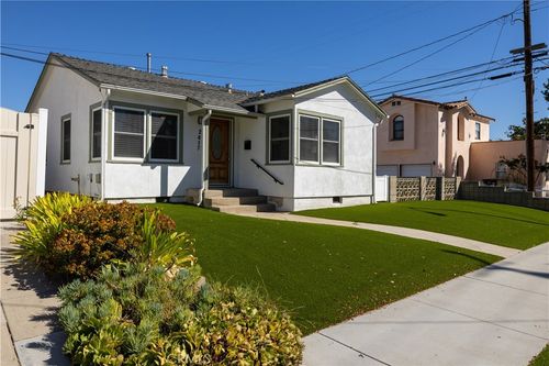 2417 Sonoma Street, Torrance, CA, 90501 | Card Image