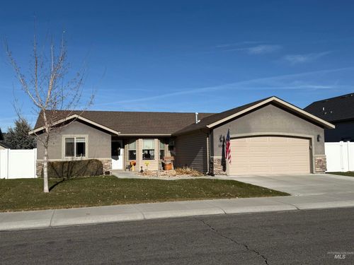 1080 Terra Ave, Twin Falls, ID, 83301-4712 | Card Image