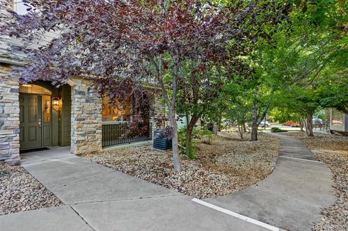 unit-b-11242 Osage Cir, Northglenn, CO, 80234-4781 | Card Image