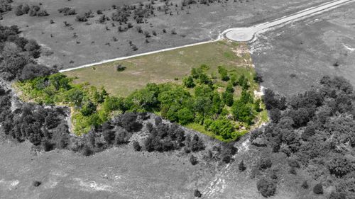 Lot 34 Longview Creeek Trail, Itasca, TX, 76055 | Card Image