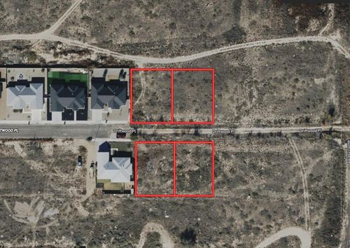 30 Driftwood Pl, Roswell, NM, 88201-9524 | Card Image