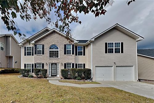 4598 Ash Tree St, Snellville, GA, 30039-3361 | Card Image