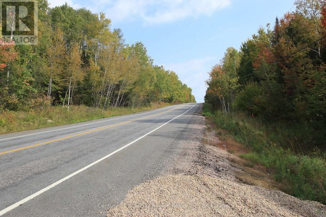 4197 Highway 654, Home with 0 bedrooms, 0 bathrooms and null parking in Nipissing ON | Image 19