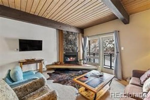 28-2322 Apres Ski Way, Steamboat Springs, CO, 80487-9028 | Card Image
