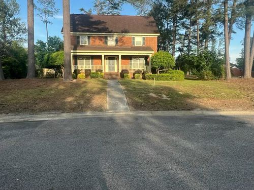 4161 Quail Springs Cir, Martinez, GA, 30907-2102 | Card Image