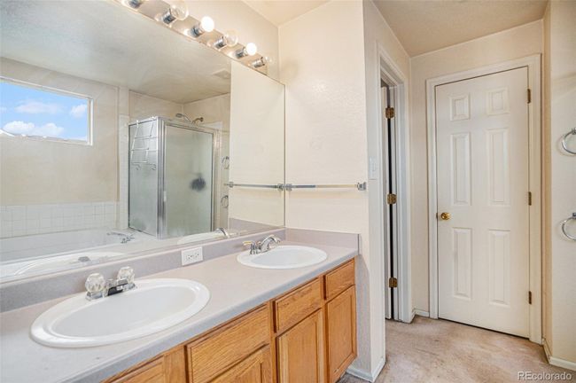 11722 Oakland St, House other with 4 bedrooms, 3 bathrooms and 2 parking in Henderson CO | Image 13