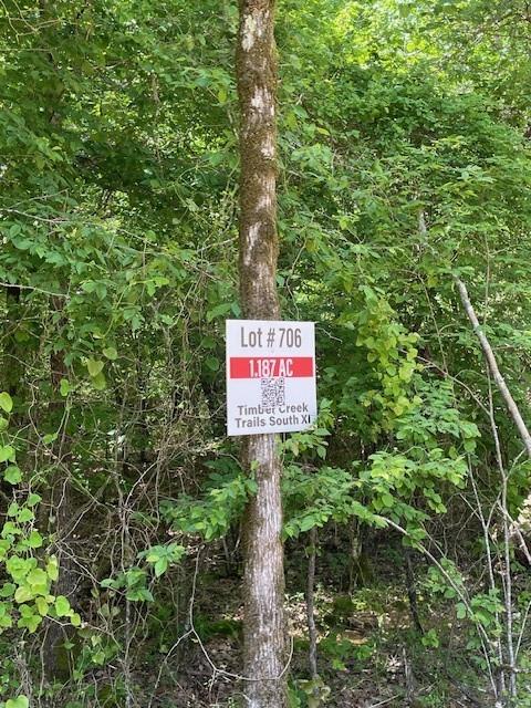 Land in Broken Bow 3