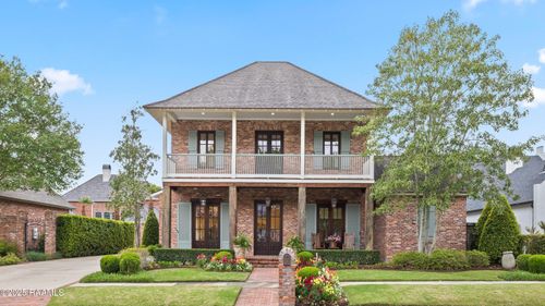 113 Emily Cir, Lafayette, LA, 70508-6755 | Card Image