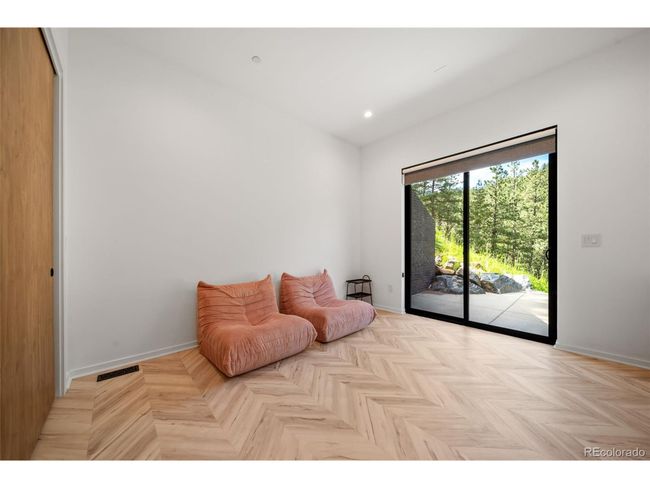365 Bow Mountain Rd, House other with 4 bedrooms, 4 bathrooms and null parking in Boulder CO | Image 43