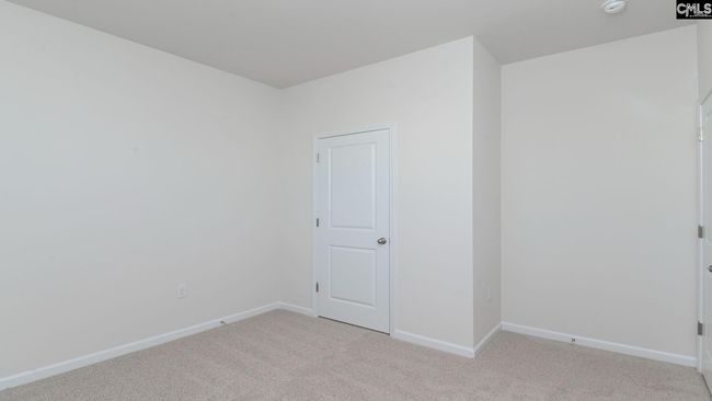 566 Edgetree Dr, House other with 4 bedrooms, 2 bathrooms and null parking in Hopkins SC | Image 29