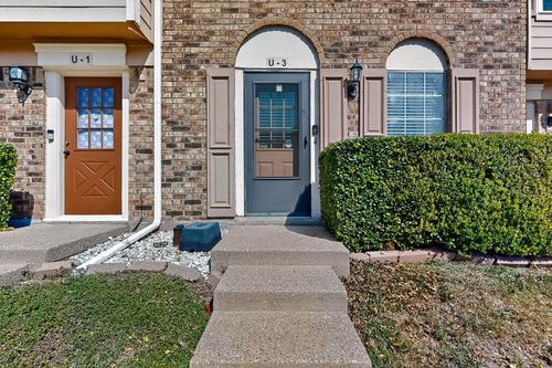 u3-2500 E Park Blvd, Plano, TX, 75074-4846 | Card Image