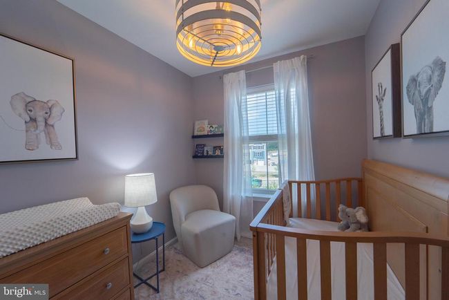 339 Tumblers Way, Townhouse with 3 bedrooms, 4 bathrooms and null parking in JOPPA MD | Image 21