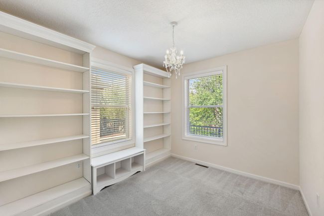 APT-101 - 5 4 Th Ave N, Townhouse with 4 bedrooms, 4 bathrooms and null parking in Minneapolis MN | Image 35