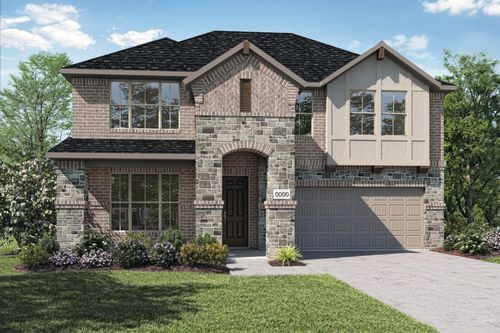 702 Hawthorn Ln, Mansfield, TX, 76063-7330 | Card Image