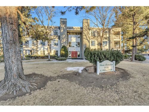 apt-5-7170 E Princeton Ave, Denver, CO, 80237-2072 | Card Image