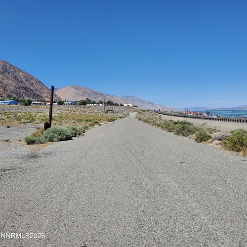 00 Cotton Wood Crk, Hawthorne, NV, 89415 | Card Image