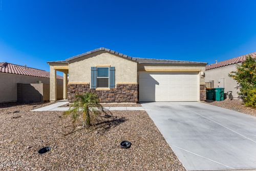 18400 E Donato Dr, Gold Canyon, AZ, 85118-0844 | Card Image