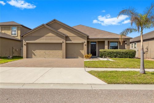9864 Smarty Jones Dr, RUSKIN, FL, 33573-6716 | Card Image