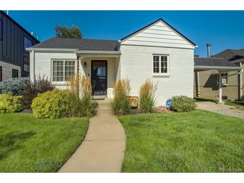 1277 Jersey St, Denver, CO, 80220-2647 | Card Image