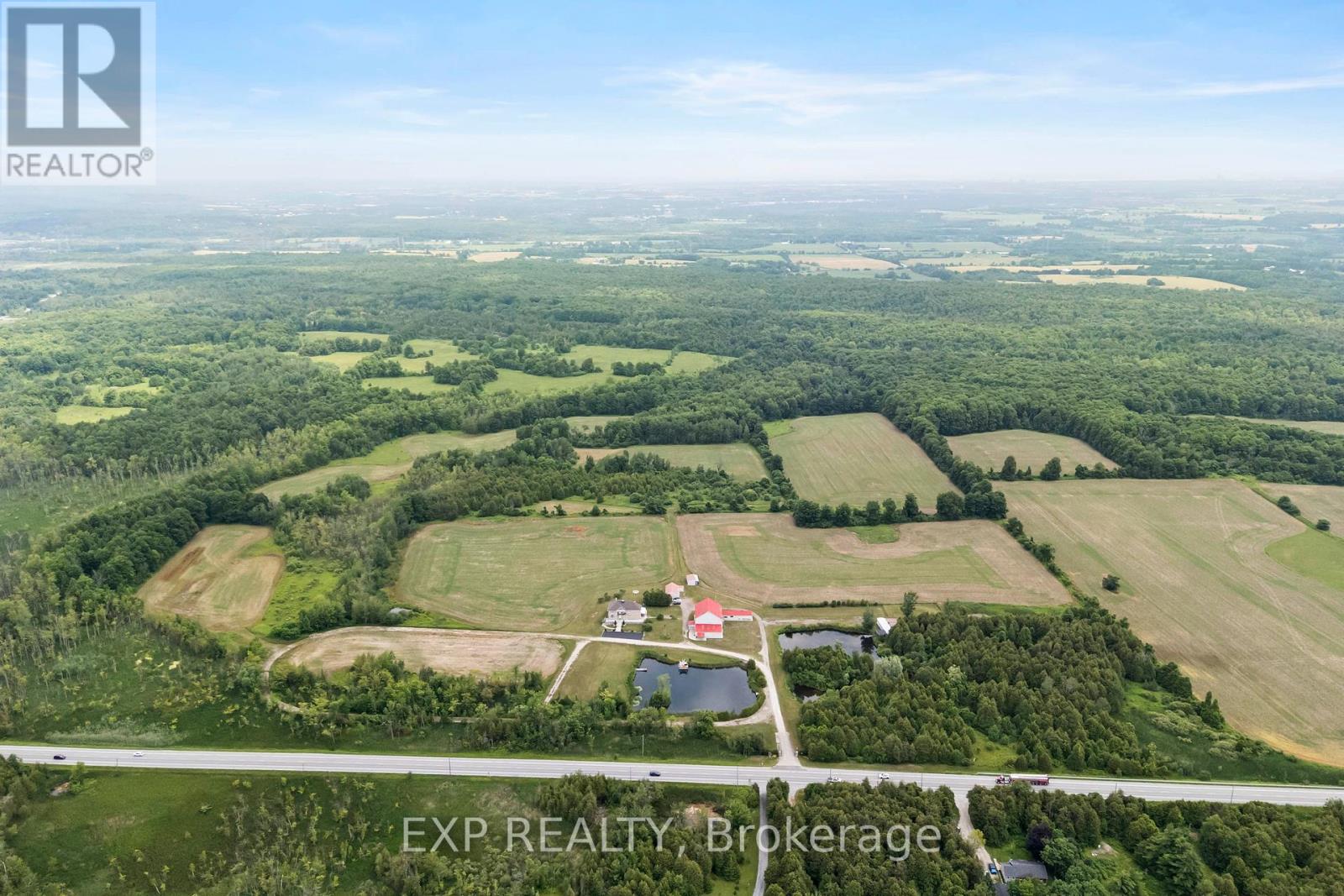 Residential in Halton Hills (ES Rural Esquesing) 4