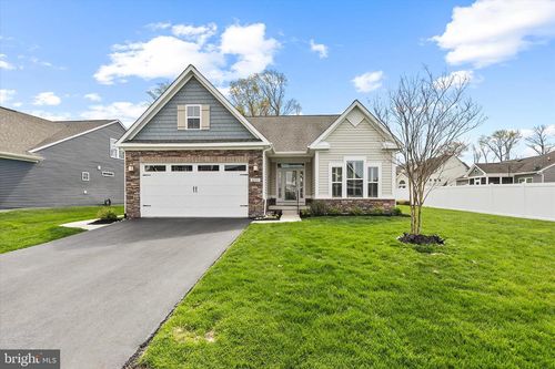 32359 W Haven Wood Dr, FRANKFORD, DE, 19945-4636 | Card Image