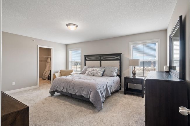 15_19000_72nd15_mls.jpg | Image 11