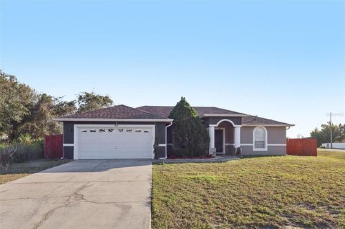 402 Ohio Way, POINCIANA, FL, 34759-5307 | Card Image