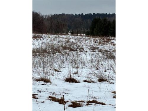 647 210th Ave, Somerset, WI, 54025-6940 | Card Image