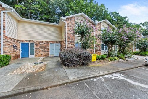 2670 Moss Ln, Marietta, GA, 30067 | Card Image
