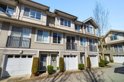 9-8080 Francis Rd, Richmond, BC, V6Y1A4 | Card Image