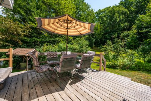 68 Mountain Rd, Newbury, NH, 03255-5200 | Card Image