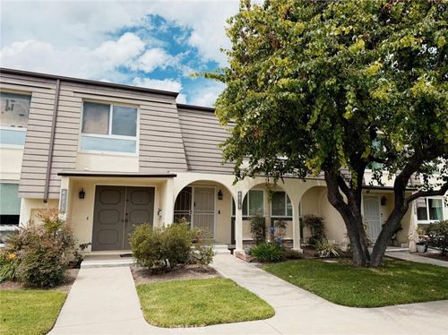 4079 Avenida Sevilla, Cypress, CA, 90630 | Card Image