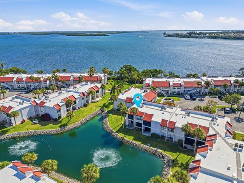 183-1801 Gulf Drive N, BRADENTON BEACH, FL, 34217 | Card Image