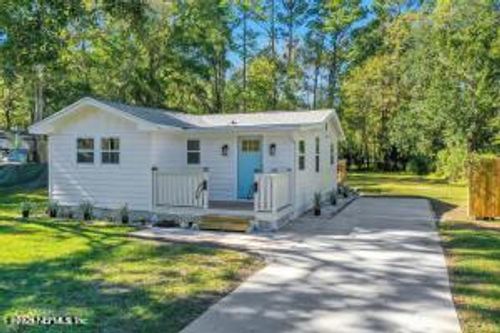 13548 Yellow Bluff Rd, JACKSONVILLE, FL, 32226-1856 | Card Image