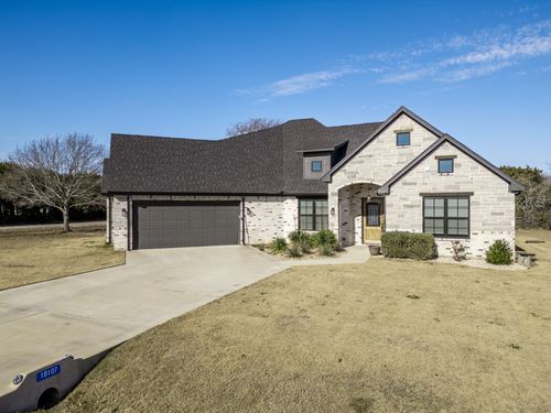 18107 Forrest Dr, Whitney, TX, 76692-5837 | Card Image
