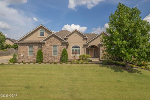 3017 Jessica St, Joplin, MO, 64804-1387 | Card Image