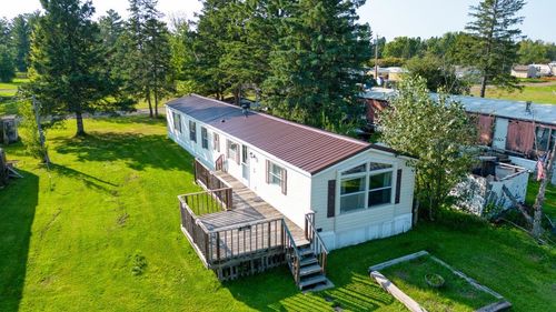 439 S 3rd St E, Aurora, MN, 55705-1505 | Card Image