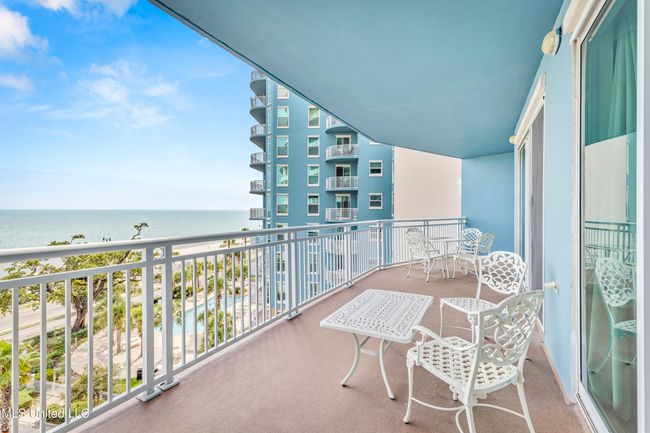 607 Legacy Towers-22 | Image 28