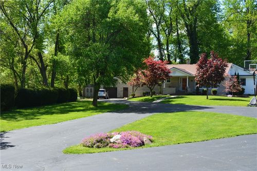 238 E Main St, New London, OH, 44851-1156 | Card Image