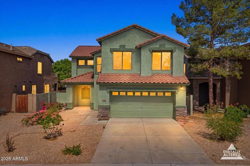 1159 S Hazel St, Gilbert, AZ, 85296-3652 | Card Image