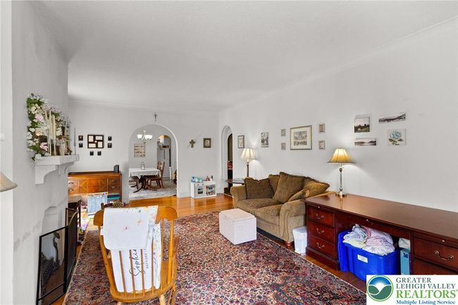 923 N Webster Ave, Home with 9 bedrooms, 5 bathrooms and 3 parking in Scranton PA | Image 18