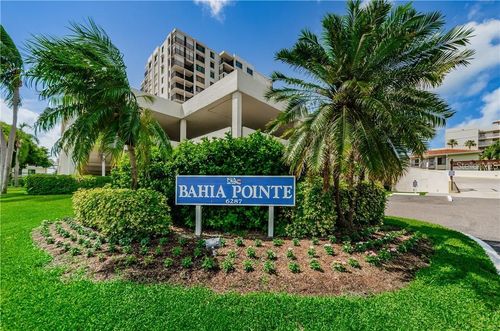 101-6287 Bahia Del Mar Cir, ST PETERSBURG, FL, 33715-1065 | Card Image