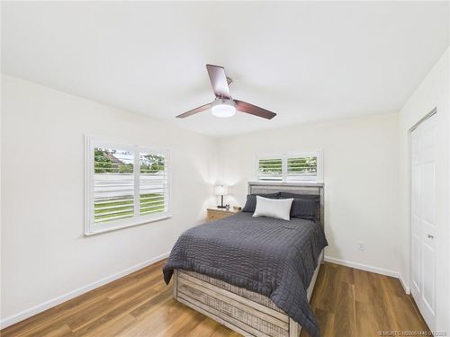11226 Roseland Rd, Sebastian, FL, 32958-4476 | Card Image