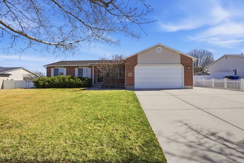 9341 S Copper Ln, West Jordan, UT, 84088-2392 | Card Image