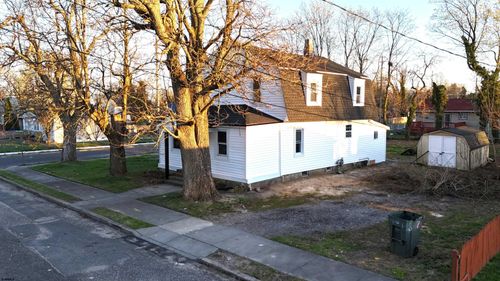 803 Seneca Ave, Pleasantville, NJ, 08232-2023 | Card Image